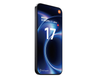 XIAOMI 17 Ultra 16/512 Black - 1486594 - zdjęcie 4